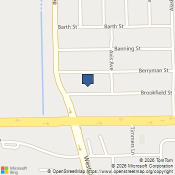 5540 Brookfield Street Lehigh Acres, FL MLS# 221083873