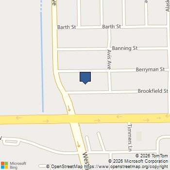 5540 Brookfield Street Lehigh Acres, FL MLS# 221083873