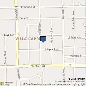 2919 Jackson Street 4 Fort Myers, FL MLS# A11986114