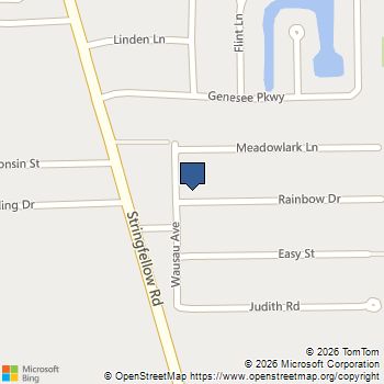 5660 rainbow dr Bokeelia, FL MLS# A12053142