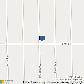 3801 E 7th Street Lehigh Acres, FL MLS# 222021158