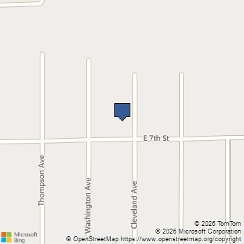 703 Cleveland Avenue Lehigh Acres, FL MLS# 2026025751