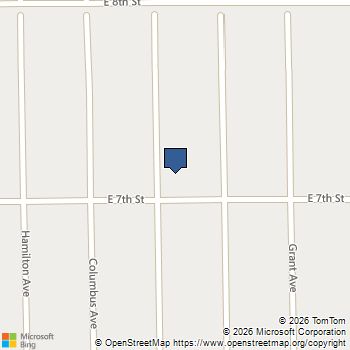 702 Canton Avenue Lehigh Acres, FL MLS# 2026009800