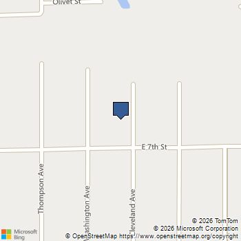 705 Cleveland Avenue Lehigh Acres, FL MLS# 2026025784