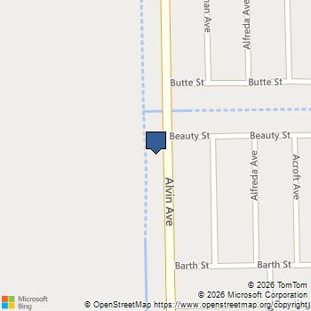 921 Alvin Avenue Lehigh Acres, FL MLS# 2026030310