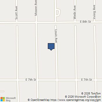 713 Louis Avenue Lehigh Acres, FL MLS# 2026017815