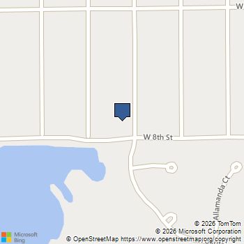 803 Dixie Avenue Lehigh Acres, FL MLS# 2026013646