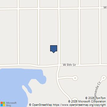 805 Dixie Avenue Lehigh Acres, FL MLS# 2026013651