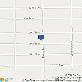 2700 19th Street W Lehigh Acres, FL MLS# 2026035529