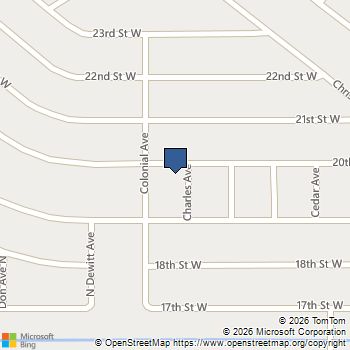 1905 N Charles Ave. Lehigh Acres, FL MLS# A11959039