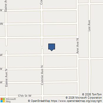 2514 20th Street W Lehigh Acres, FL MLS# 2026022332