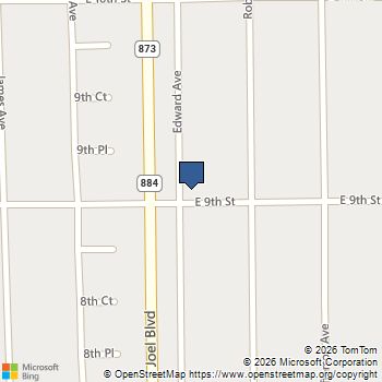 2401 E 9th Street Lehigh Acres, FL MLS# 2026028550
