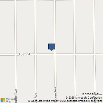 3907 E 9th Street Lehigh Acres, FL MLS# 2026008439