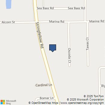 11800 Stringfellow Road Bokeelia, FL MLS# 2025014721