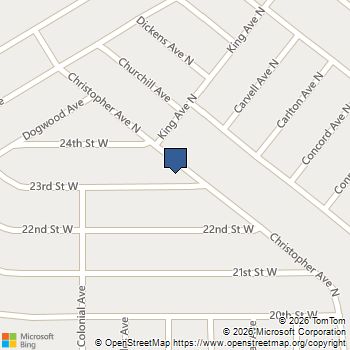 3820 23rd ST W Lehigh Acres, FL MLS# A11993196