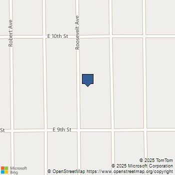 910 Roosevelt Ave Lehigh Acres, FL MLS# A11935777