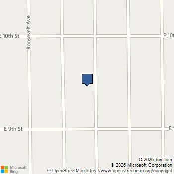 911 Jackson Avenue Lehigh Acres, FL MLS# 2026007968