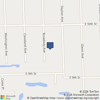 912 Broadway Avenue Lehigh Acres, FL MLS# 2026009081