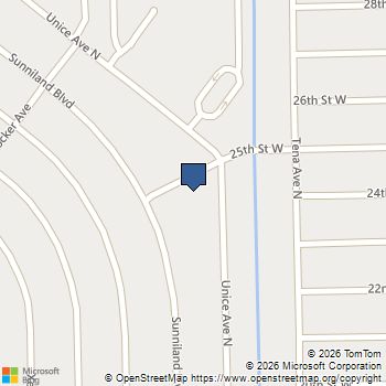 3505 25th Street W Lehigh Acres, FL MLS# 2026038676