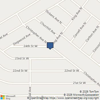 3807 24th ST W Lehigh Acres, FL MLS# A11993207