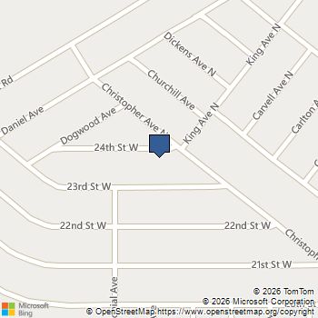 3809 24th ST W Lehigh Acres, FL MLS# A11993202