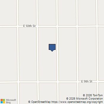 913 Leroy Avenue Lehigh Acres, FL MLS# 2026007399