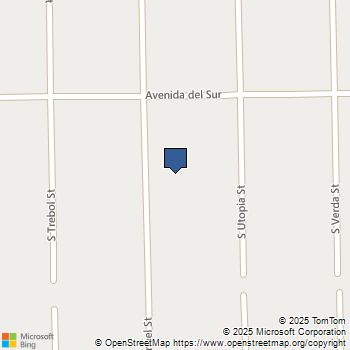 145 S KENNEL ST Clewiston, FL MLS# A11896647