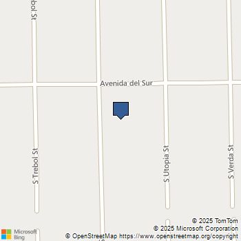 135 S KENNEL ST Clewiston, FL MLS# A11896630