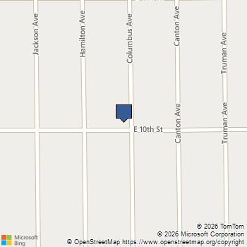 3007 E 10 St Lehigh Acres, FL MLS# A11959929