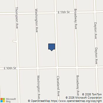 1007 Cleveland Avenue Lehigh Acres, FL MLS# 2026028393