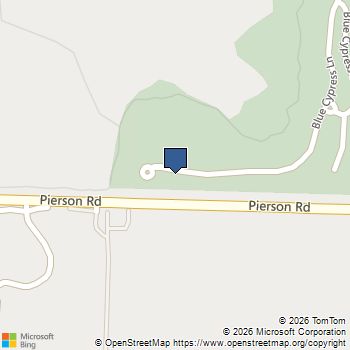 1111 Confidential Wellington, FL MLS# B26087092
