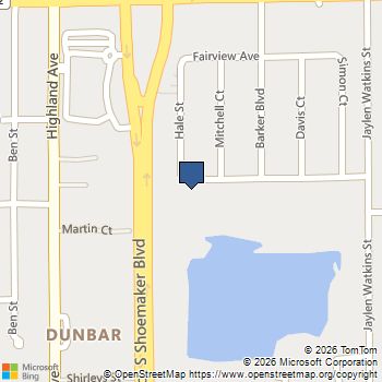 3608 Sammy Watkins 2 Fort Myers, FL MLS# A11986130