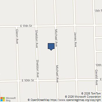 1013 Michael Avenue Lehigh Acres, FL MLS# 2026028390