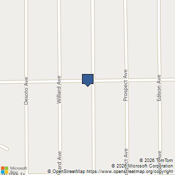 601 W 11th Street Lehigh Acres, FL MLS# 2026045369