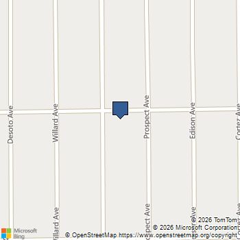 505 W 11th Street Lehigh Acres, FL MLS# 2026033131