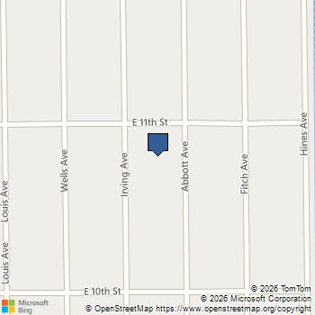 1015 Abbott Avenue Lehigh Acres, FL MLS# 2026008441