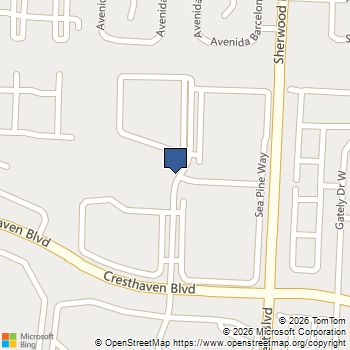 618 SEA PINE Way B2 Greenacres, FL MLS# B26071446