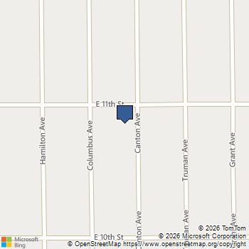 1021 Canton Avenue Lehigh Acres, FL MLS# 2026036668