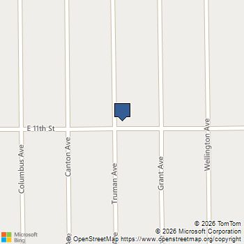 3301 E 11th Street Lehigh Acres, FL MLS# 2026037628