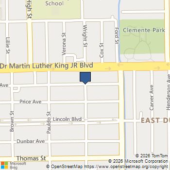 2031-2040 Wright Fort Myers, FL MLS# A12081406