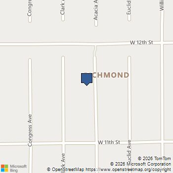 1115 Acacia Ave Lehigh Acres, FL MLS# A11975339