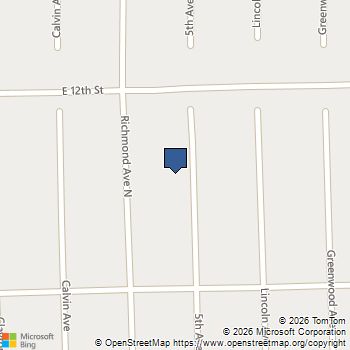 1115 5th Avenue Lehigh Acres, FL MLS# 2026028626