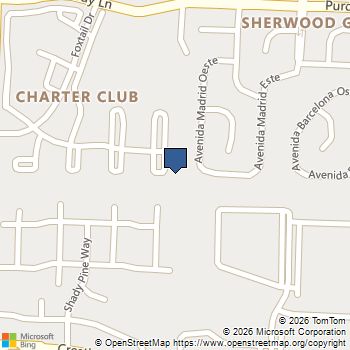 222 Foxtail Drive E Greenacres, FL MLS# B26032096