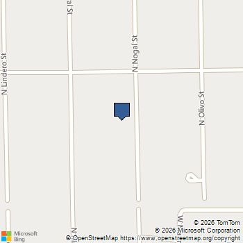 260 N Nogal St. Clewiston, FL MLS# A11974254