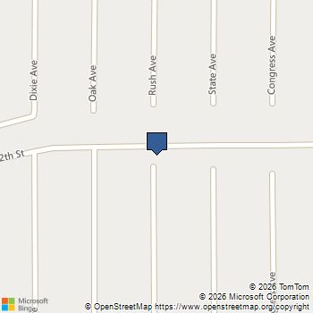 1615 W 12th Street Lehigh Acres, FL MLS# 2026034019