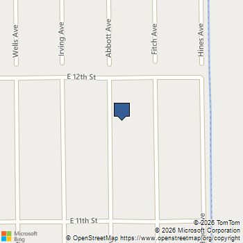 1118 Abbott Avenue Lehigh Acres, FL MLS# 2026043425