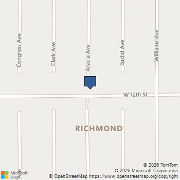 1216-1218 W 12th ST Lehigh Acres, FL MLS# A11913689