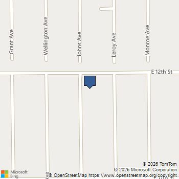 1122 Johns Avenue Lehigh Acres, FL MLS# 2026025598