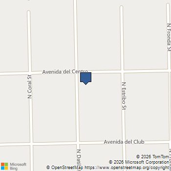 200 Avenida del Centro Clewiston, FL MLS# A12036764