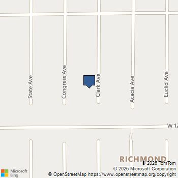 1205 Clark Avenue Lehigh Acres, FL MLS# 2026010337